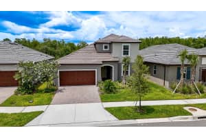 10367 BANYAN BREEZE BOULEVARD, LAND O LAKES, FL 34638 - MLS#MFRTB8442806
