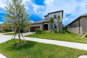 10367 BANYAN BREEZE BOULEVARD, LAND O LAKES, FL 34638 - MLS#MFRTB8442806
