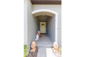 10367 BANYAN BREEZE BOULEVARD, LAND O LAKES, FL 34638 - MLS#MFRTB8442806