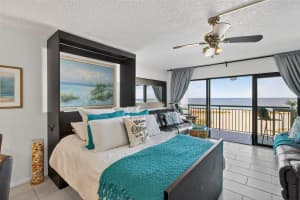 1270 GULF BOULEVARD, CLEARWATER BEACH, FL 33767 - MLS#MFRTB8442807