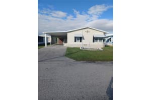 5745 PAWNEE STREET, ZEPHYRHILLS, FL 33542 - MLS#MFRTB8442808