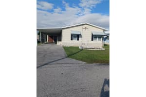 5745 PAWNEE STREET, ZEPHYRHILLS, FL 33542 - MLS#MFRTB8442808