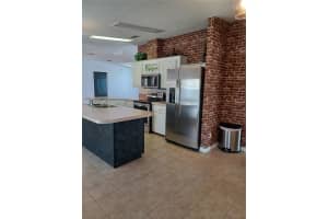 5745 PAWNEE STREET, ZEPHYRHILLS, FL 33542 - MLS#MFRTB8442808