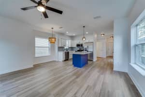 1933 CHESTNUT STREET, TAMPA, FL 33607 - MLS#MFRTB8442809