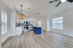 1933 CHESTNUT STREET, TAMPA, FL 33607 - MLS#MFRTB8442809