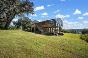 32854 LISTER ROAD, DADE CITY, FL 33523 - MLS#MFRTB8442814