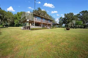 32854 LISTER ROAD, DADE CITY, FL 33523 - MLS#MFRTB8442814