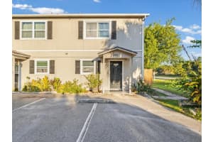 144 Douglas Rd W #a, OLDSMAR 144 Douglas Rd W #a, OLDSMAR