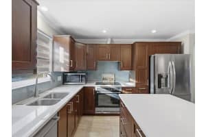 144 DOUGLAS ROAD, OLDSMAR, FL 34677 - MLS#MFRTB8442815