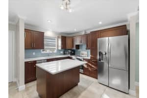 144 DOUGLAS ROAD, OLDSMAR, FL 34677 - MLS#MFRTB8442815