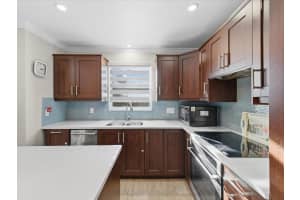 144 DOUGLAS ROAD, OLDSMAR, FL 34677 - MLS#MFRTB8442815