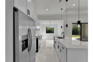 14207 FORT WORTH CIRCLE, PORT CHARLOTTE, FL 33981 - MLS#MFRTB8442816