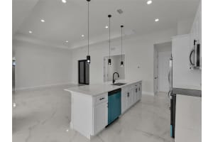 14207 FORT WORTH CIRCLE, PORT CHARLOTTE, FL 33981 - MLS#MFRTB8442816