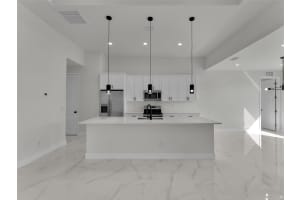 14207 FORT WORTH CIRCLE, PORT CHARLOTTE, FL 33981 - MLS#MFRTB8442816