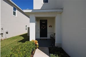 10535 PENNY GALE LOOP, SAN ANTONIO, FL 33576 - MLS#MFRTB8442818