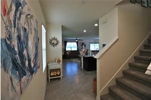 10535 PENNY GALE LOOP, SAN ANTONIO, FL 33576 - MLS#MFRTB8442818