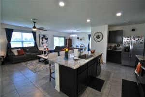 10535 PENNY GALE LOOP, SAN ANTONIO, FL 33576 - MLS#MFRTB8442818