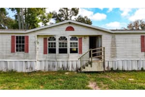 2414 BROCK ROAD, PLANT CITY, FL 33565 - MLS#MFRTB8442819