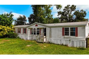 2414 BROCK ROAD, PLANT CITY, FL 33565 - MLS#MFRTB8442819