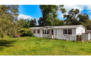 2414 BROCK ROAD, PLANT CITY, FL 33565 - MLS#MFRTB8442819