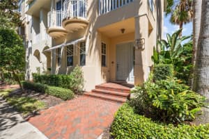 6002 PRINTERY STREET, TAMPA, FL 33616 - MLS#MFRTB8442821