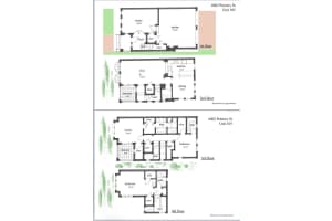 6002 PRINTERY STREET, TAMPA, FL 33616 - MLS#MFRTB8442821