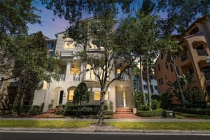 6002 PRINTERY STREET, TAMPA, FL 33616 - MLS#MFRTB8442821