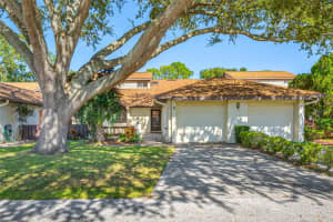 940 Fenton Ln #8, LAKELAND 940 Fenton Ln #8, LAKELAND