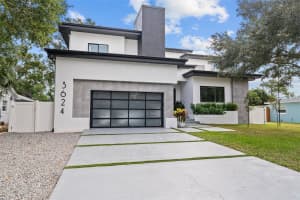 3624 GARDENIA AVENUE, TAMPA, FL 33629 - MLS#MFRTB8442825