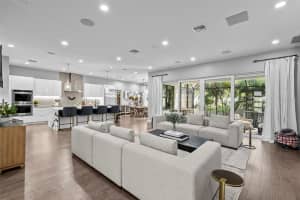 3624 GARDENIA AVENUE, TAMPA, FL 33629 - MLS#MFRTB8442825