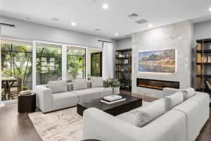 3624 GARDENIA AVENUE, TAMPA, FL 33629 - MLS#MFRTB8442825