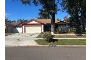 2717 WARWICK TERRACE, PALM HARBOR, FL 34685 - MLS#MFRTB8442826