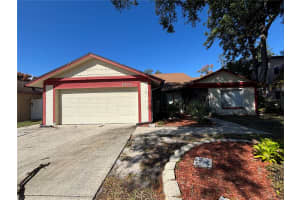 2717 WARWICK TERRACE, PALM HARBOR, FL 34685 - MLS#MFRTB8442826
