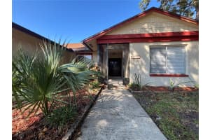 2717 WARWICK TERRACE, PALM HARBOR, FL 34685 - MLS#MFRTB8442826
