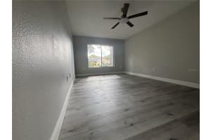 2717 WARWICK TERRACE, PALM HARBOR, FL 34685 - MLS#MFRTB8442826