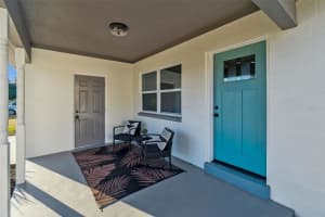 3717 31ST AVENUE, ST PETERSBURG, FL 33713 - MLS#MFRTB8442827