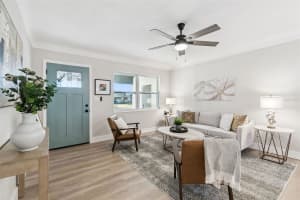 3717 31ST AVENUE, ST PETERSBURG, FL 33713 - MLS#MFRTB8442827