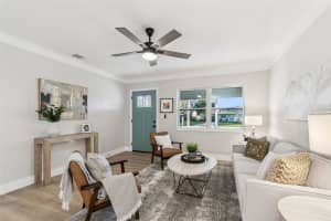 3717 31ST AVENUE, ST PETERSBURG, FL 33713 - MLS#MFRTB8442827