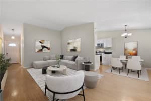 10006 87TH STREET, SEMINOLE, FL 33777 - MLS#MFRTB8442829