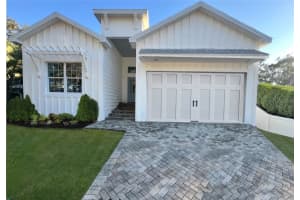 407 GEORGIA AVENUE, CRYSTAL BEACH, FL 34681 - MLS#MFRTB8442830