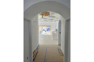 407 GEORGIA AVENUE, CRYSTAL BEACH, FL 34681 - MLS#MFRTB8442830