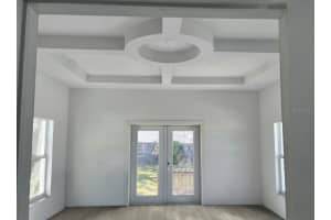 407 GEORGIA AVENUE, CRYSTAL BEACH, FL 34681 - MLS#MFRTB8442830