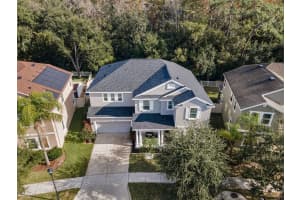 6942 ROCKY CANYON WAY, TAMPA, FL 33625 - MLS#MFRTB8442831