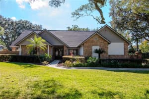 4511 Country Gate Ct, VALRICO 4511 Country Gate Ct, VALRICO