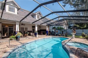 4511 COUNTRY GATE COURT, VALRICO, FL 33594 - MLS#MFRTB8442833