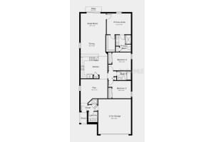 12427 GUST COURT, HUDSON, FL 34669 - MLS#MFRTB8442834