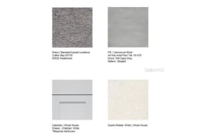 12427 GUST COURT, HUDSON, FL 34669 - MLS#MFRTB8442834