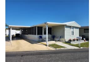 4150 66th St N #222, ST PETERSBURG