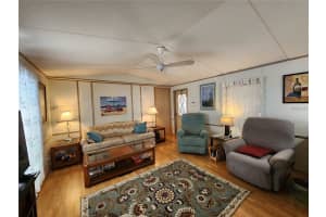 4150 66TH STREET, ST PETERSBURG, FL 33709 - MLS#MFRTB8442836