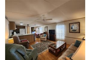 4150 66TH STREET, ST PETERSBURG, FL 33709 - MLS#MFRTB8442836